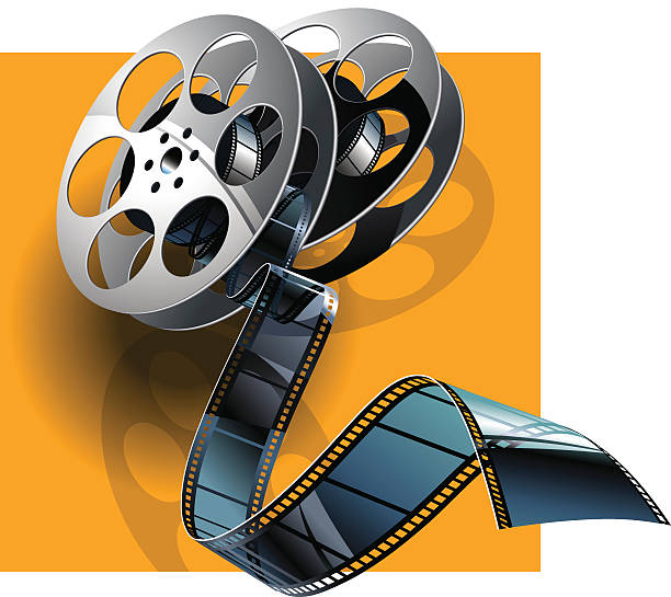 Filmmiddag: Calle Malaga